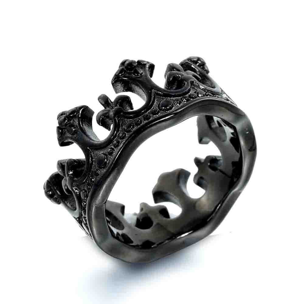 Charming Ring for Any Occasion