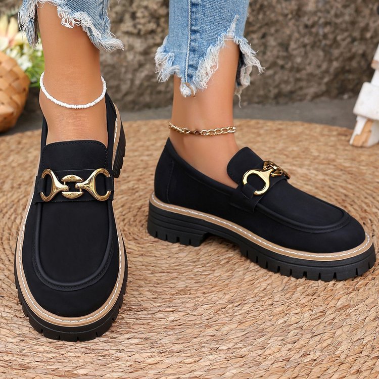 Comfortable Orthopedic Shoes for Daily Wear