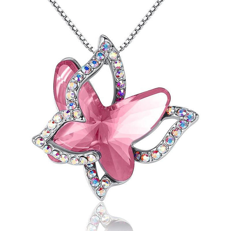 Elegant Necklace for Every Occasion