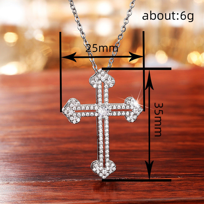 Charming Piece for Any Occasion