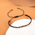Romantic Bracelet for Special Moments