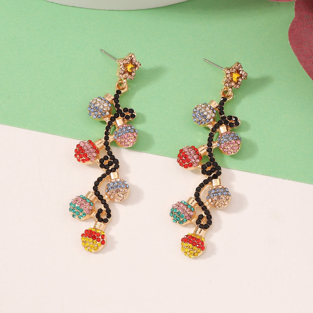 Elegant Earring for Every Occasion