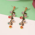 Elegant Earring for Every Occasion