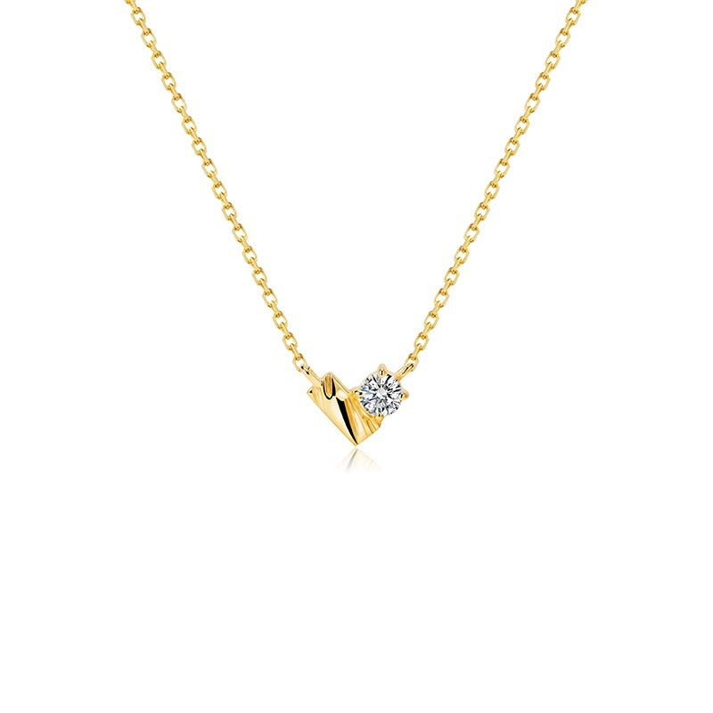 Charming Necklace for Any Occasion