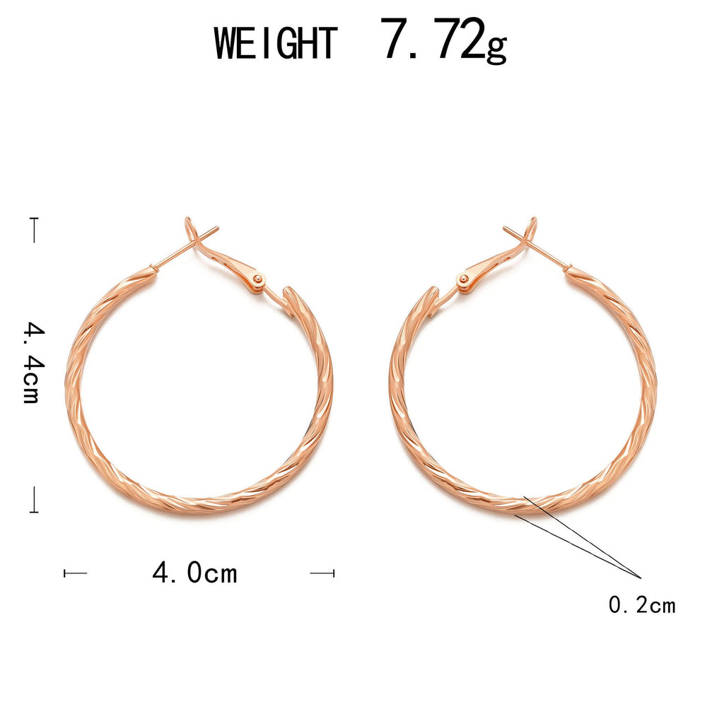 Stunning Piece for Daily Wear
