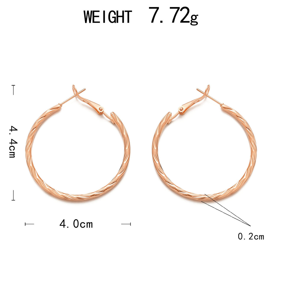 Stunning Piece for Daily Wear