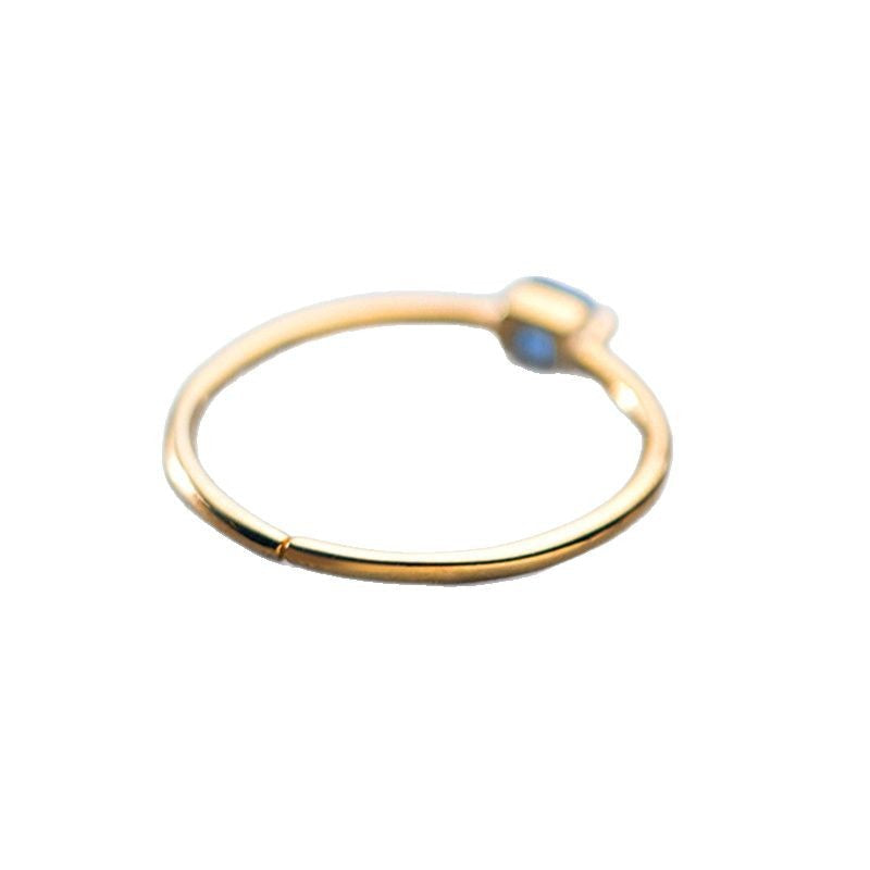 Stunning Ring for Daily Wear