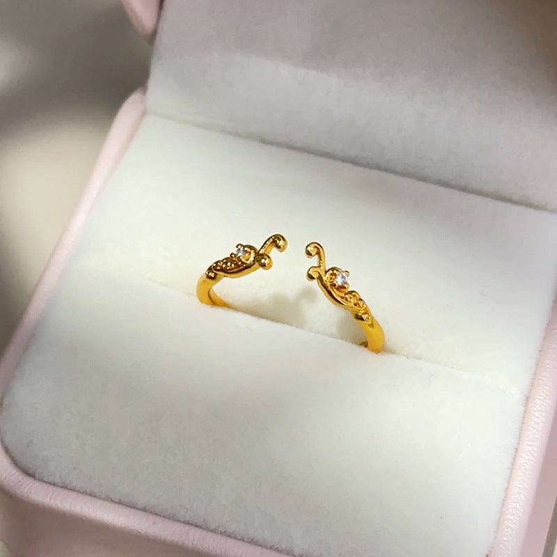 Classic Piece with Timeless Appeal