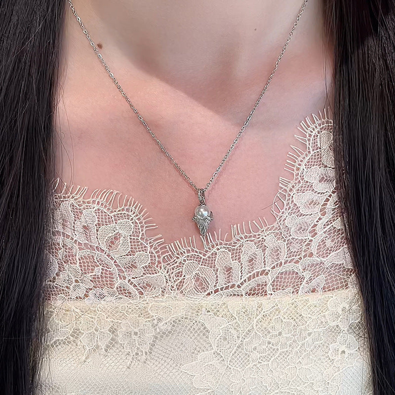 Stunning Piece for Daily Wear