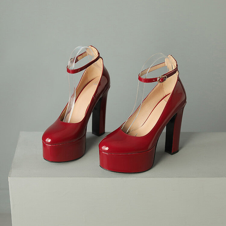 Beautifully Crafted Orthopedic Shoes