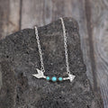 Stunning Necklace for Daily Wear