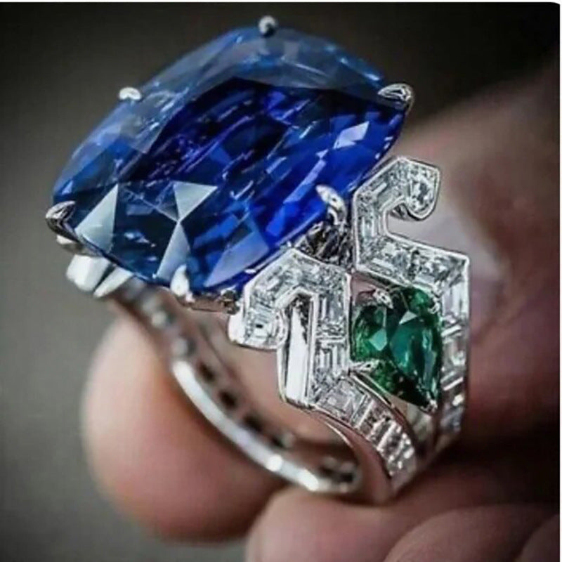Classic Piece with Timeless Appeal