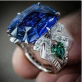 Classic Piece with Timeless Appeal