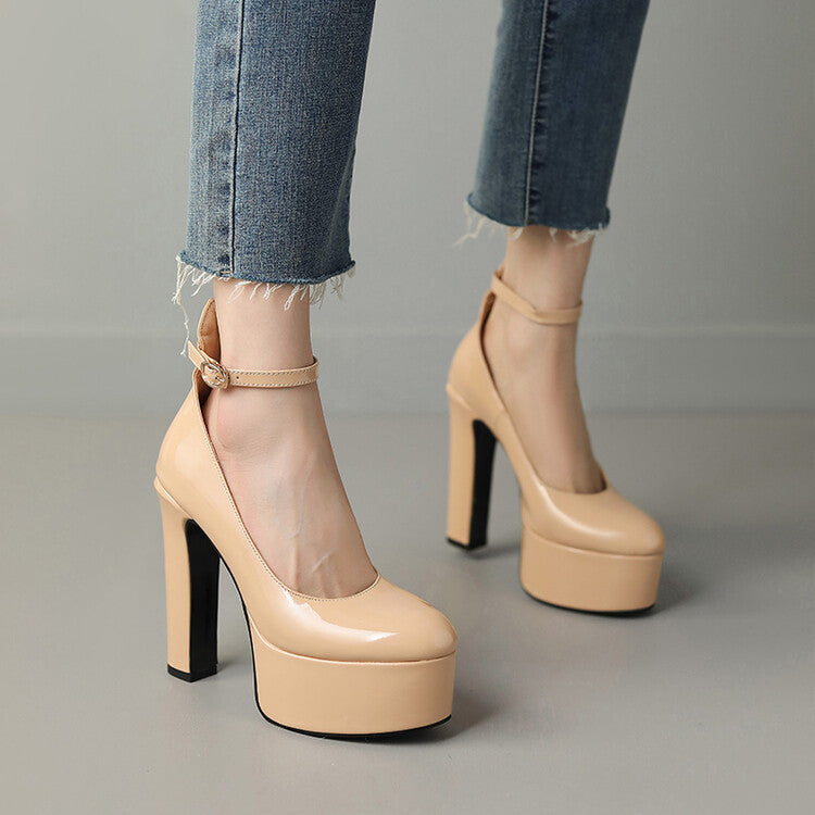 Beautifully Crafted Orthopedic Shoes