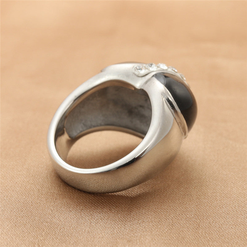 Elegant Ring for Every Occasion