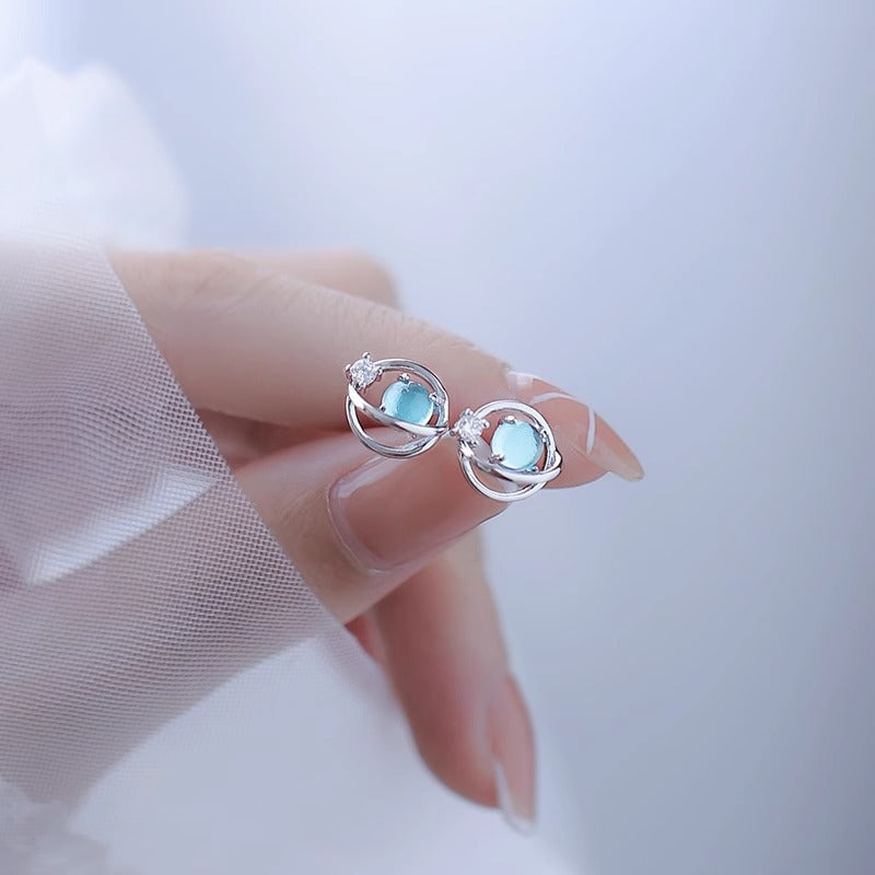 Elegant Earring for Every Occasion