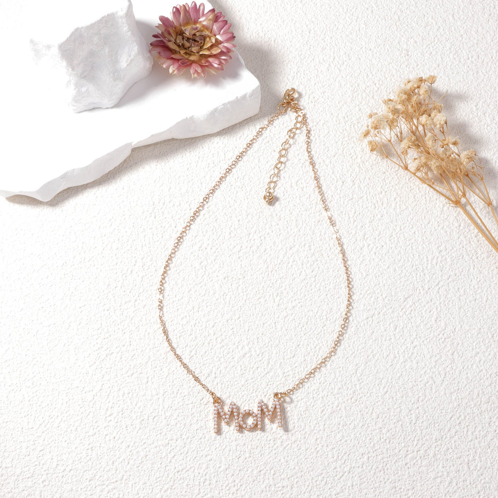 Charming Necklace for Any Occasion