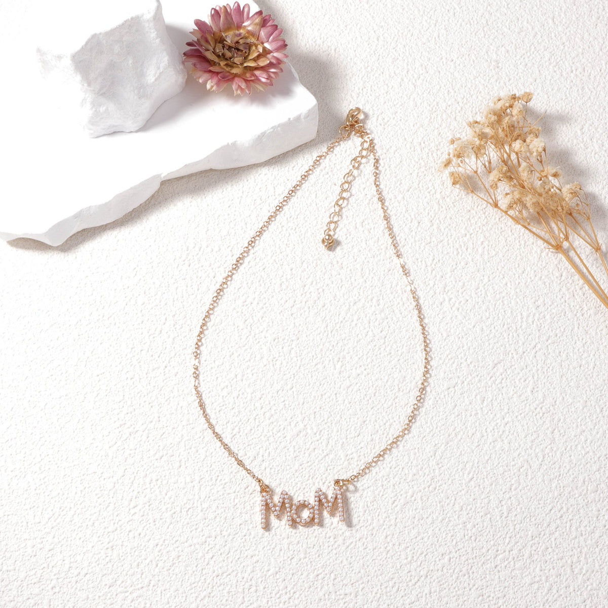 Charming Necklace for Any Occasion