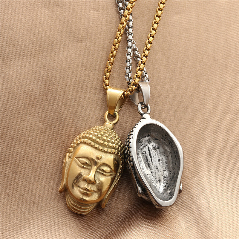 Charming Pendant for Any Occasion