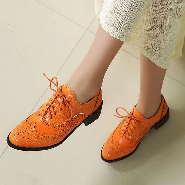 Stylish Orthopedic Shoes for Any Occasion