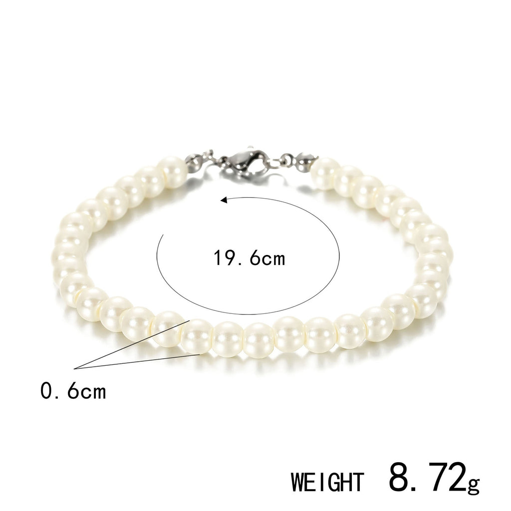 Romantic Piece for Special Moments