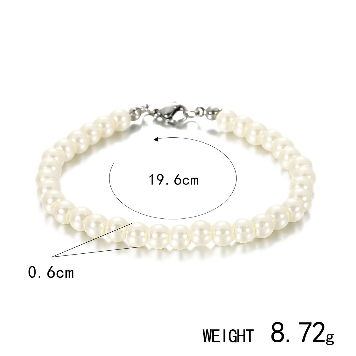 Romantic Piece for Special Moments