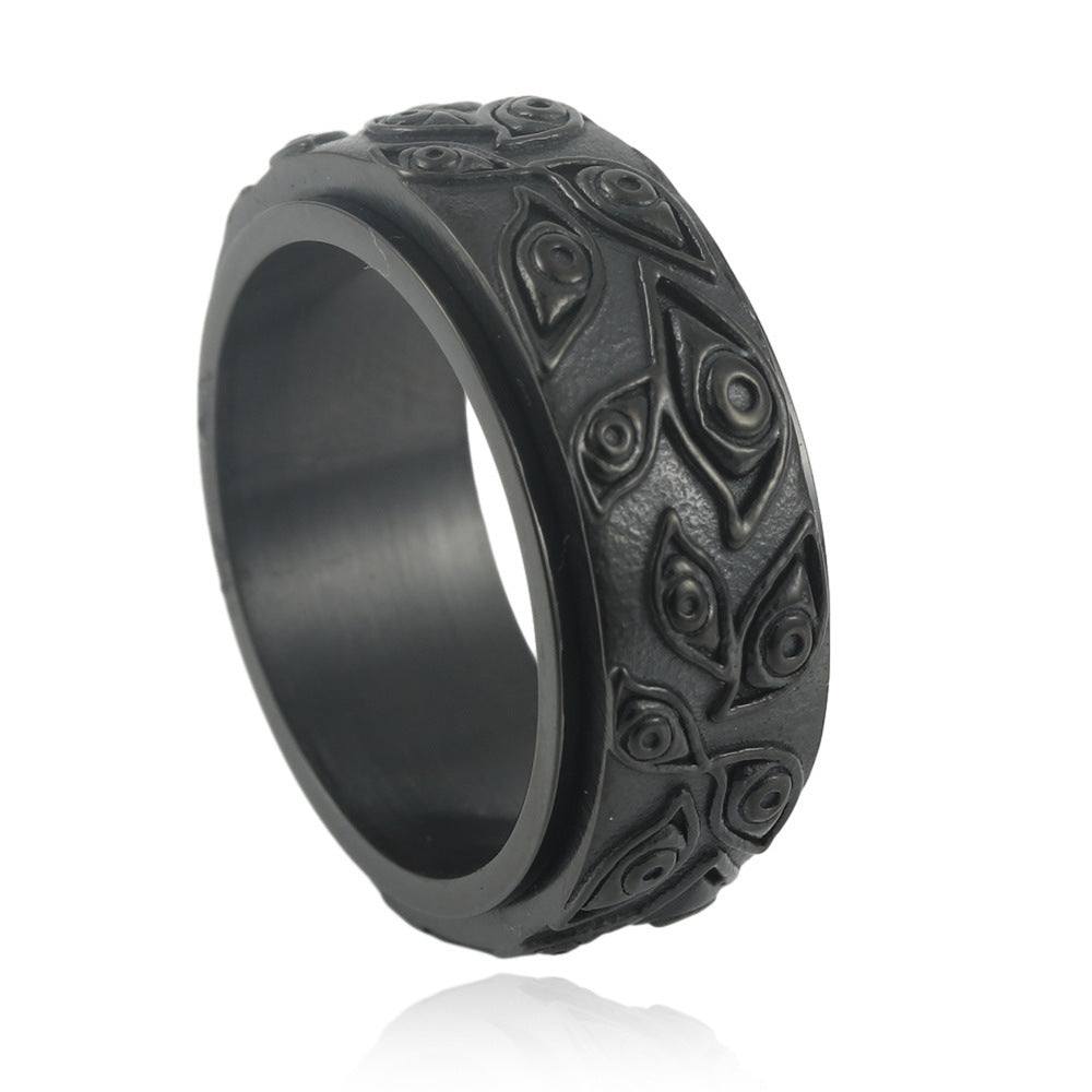Stunning Ring for Daily Wear