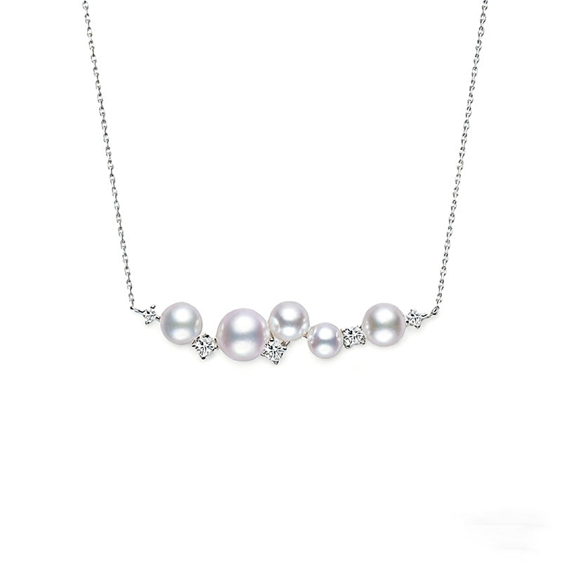 Beautiful Piece with Unique Style