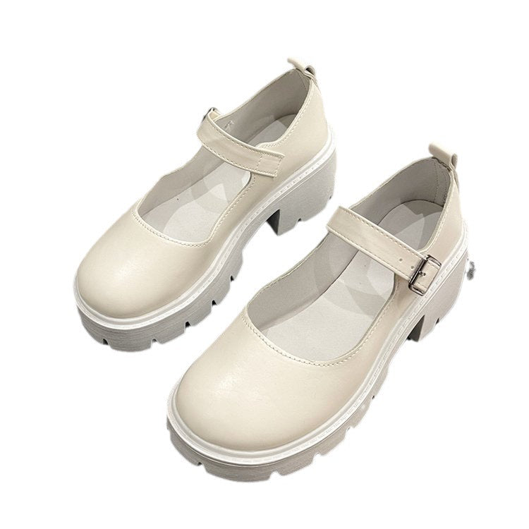Elegant Orthopedic Shoes for Every Step