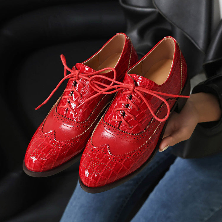 Stylish Orthopedic Shoes for Any Occasion