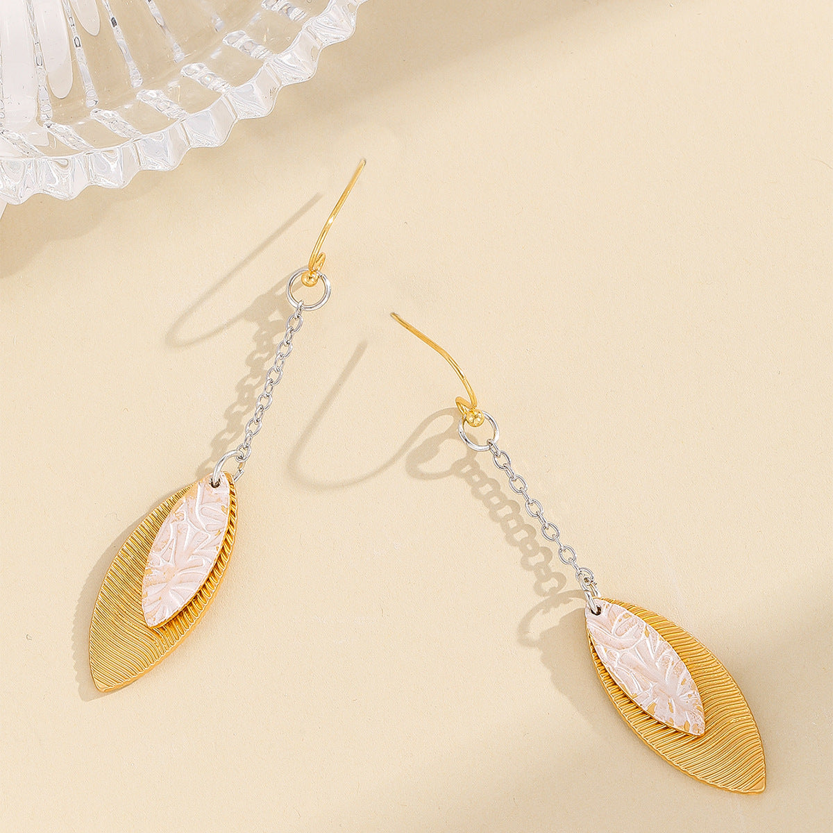 Elegant Earring for Every Occasion