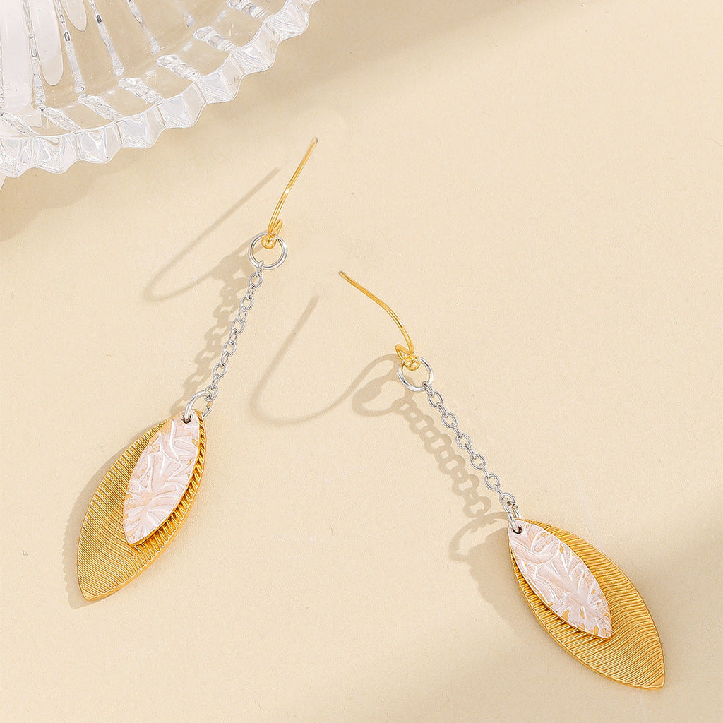 Elegant Earring for Every Occasion