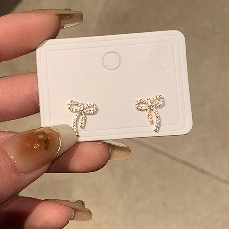 Charming Piece for Any Occasion