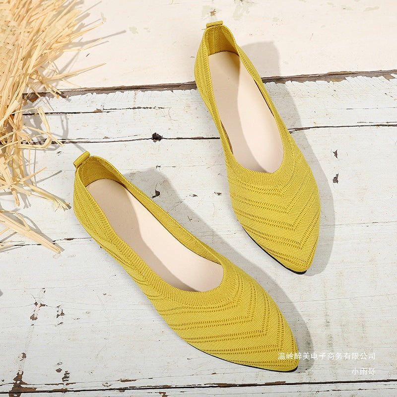 Stylish Orthopedic Shoes for Any Occasion
