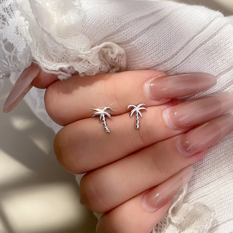 Delicate Artisan Piece