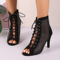 Elegant Orthopedic Sandals for Every Step