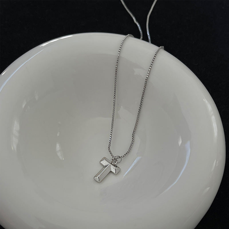 Charming Necklace for Any Occasion
