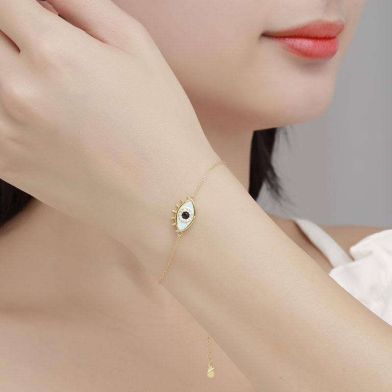 Stunning Bracelet for Daily Wear
