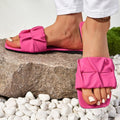Graceful Orthopedic Shoes for Modern Look