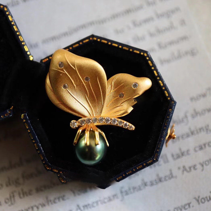 Elegant Silver Piece for Every Occasion