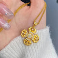 Elegant Piece for Every Occasion