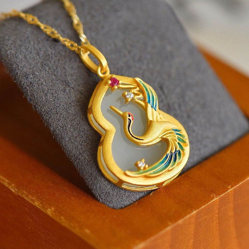 Elegant Necklace for Every Occasion