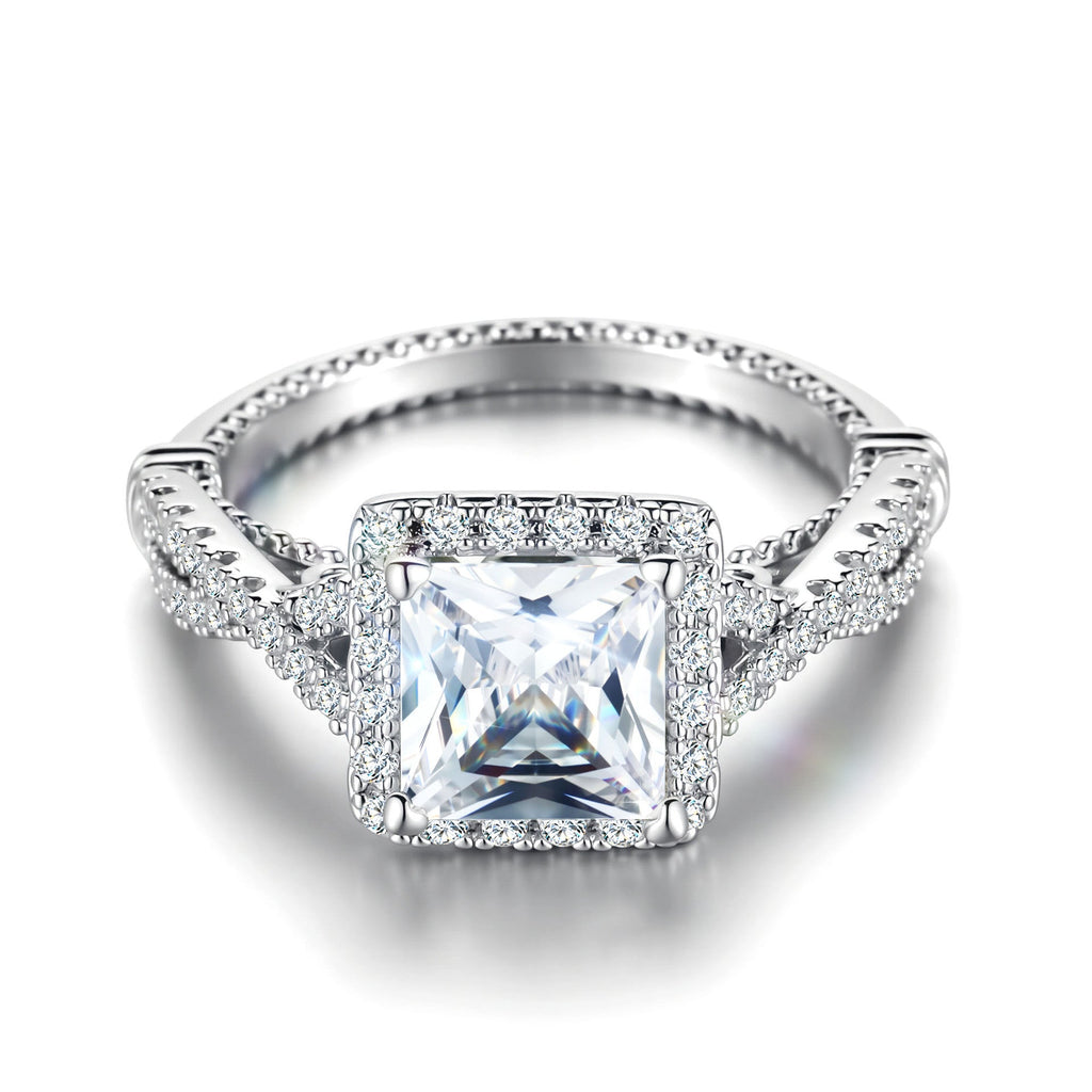 Elegant Piece for Every Occasion