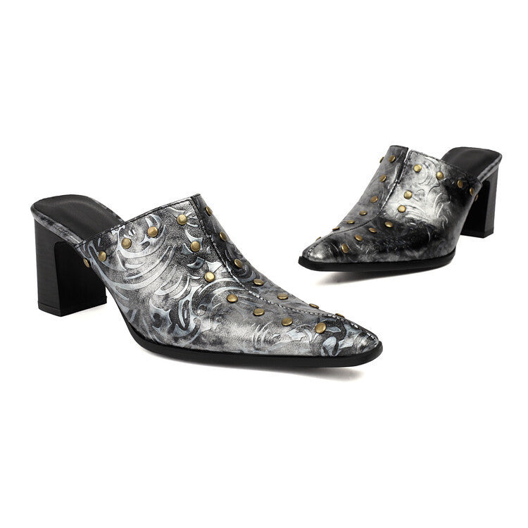 Graceful Orthopedic Sandals for Modern Look