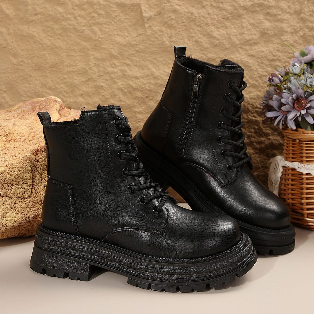 Comfortable Orthopedic Shoes for Daily Wear