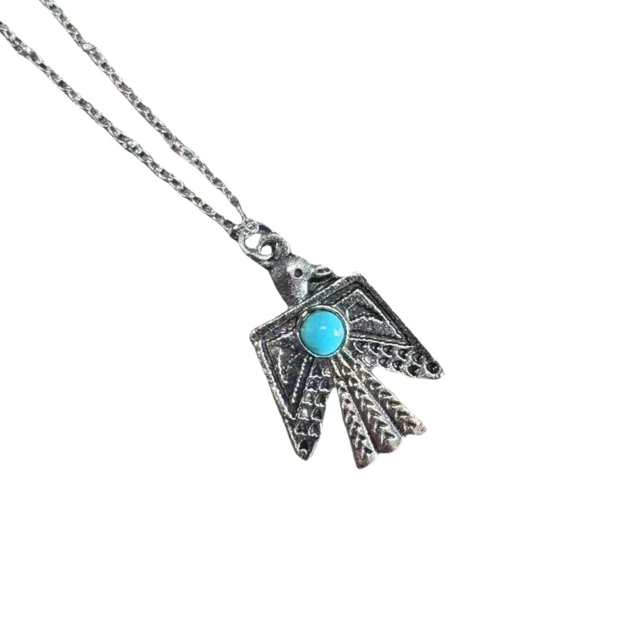 Charming Necklace for Any Occasion