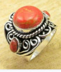 Stunning Ring for Daily Wear