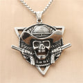 Romantic Pendant for Special Moments