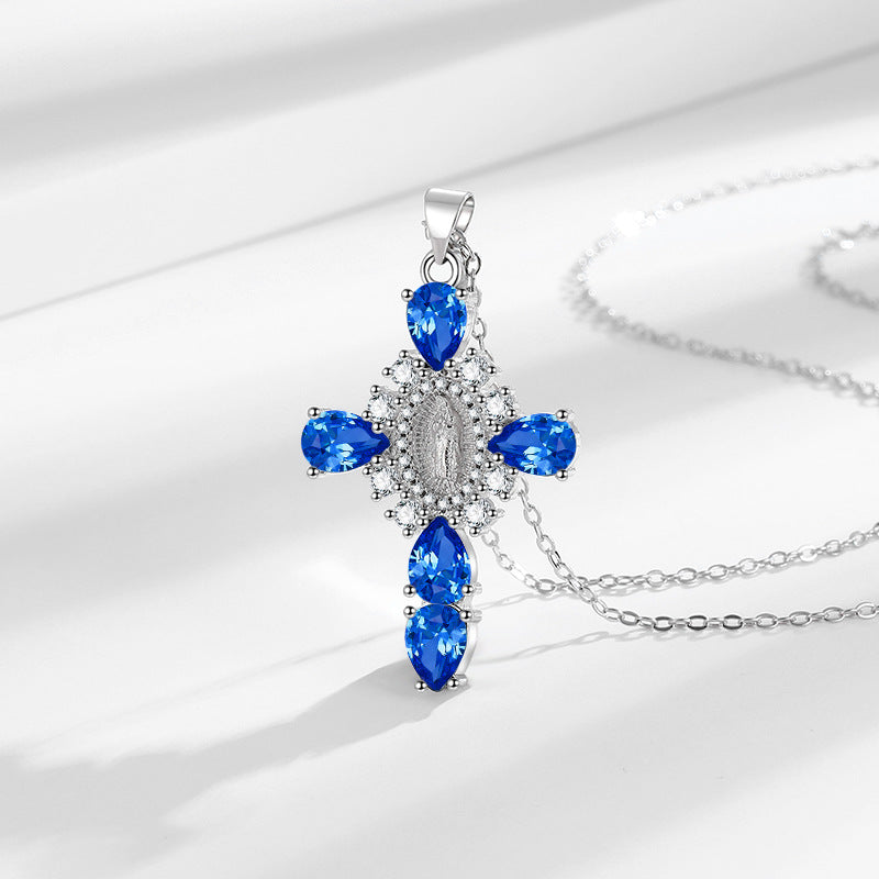Elegant Necklace for Every Occasion