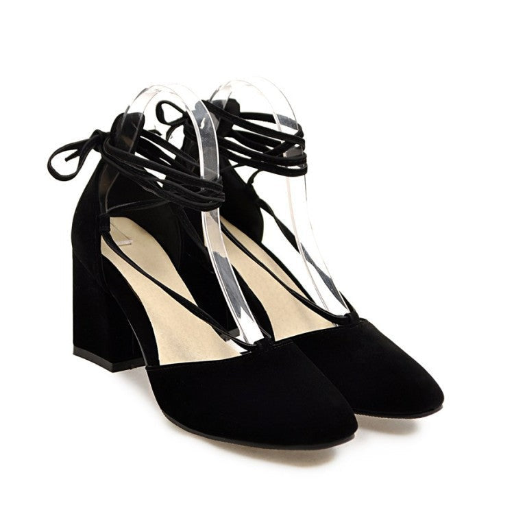 Classic Orthopedic Sandals with Timeless Style